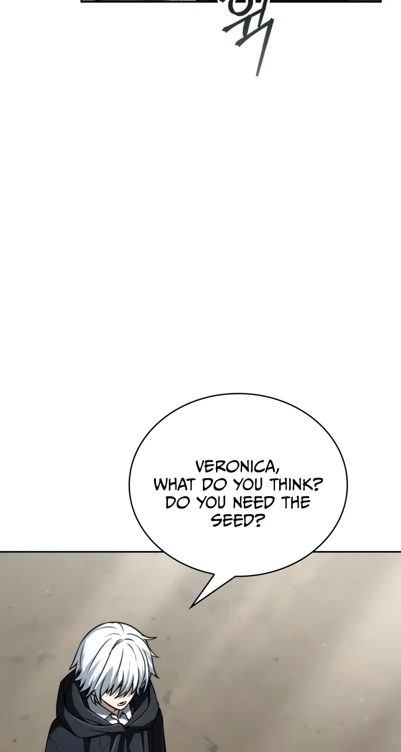 Read The Genius Prismatic Mage chapter 61 image 12 on Lezhin