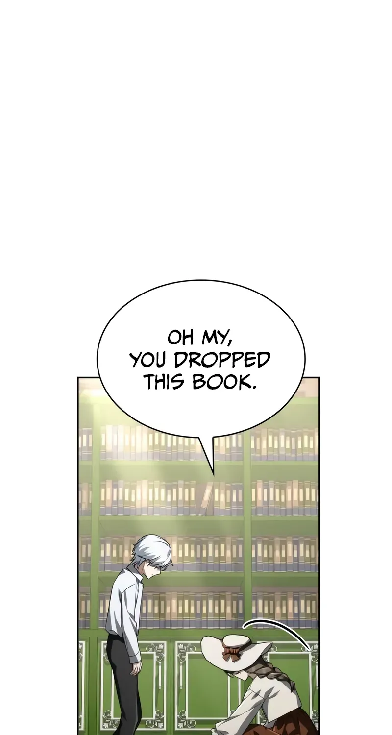 Read The Genius Prismatic Mage chapter 61 image 120 on Lezhin