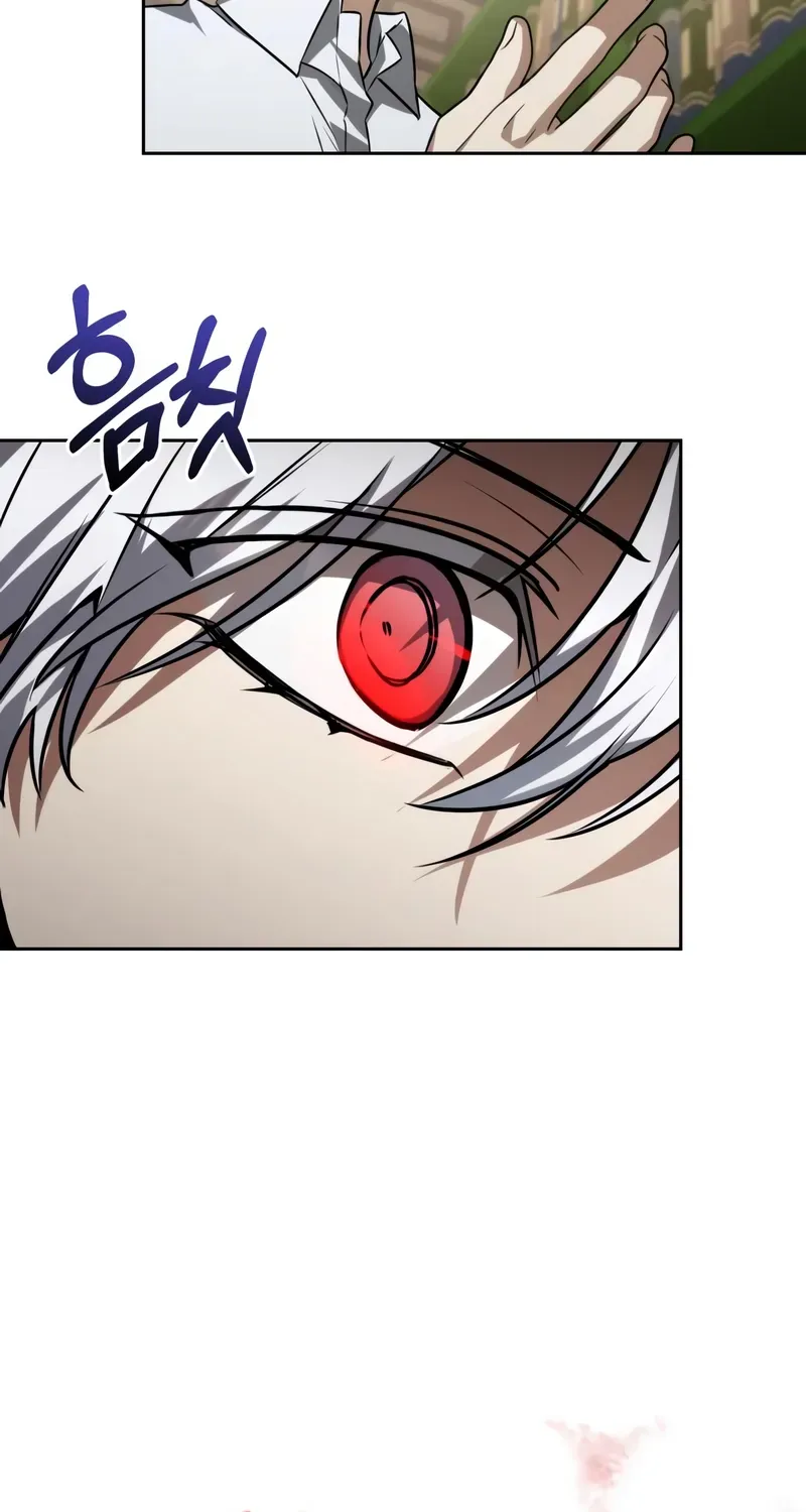 Read The Genius Prismatic Mage chapter 61 image 122 on Lezhin