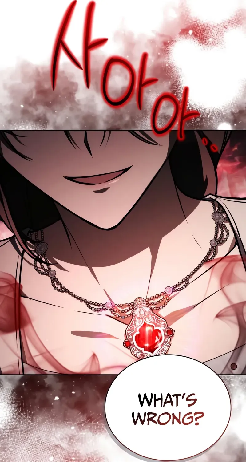 Read The Genius Prismatic Mage chapter 61 image 123 on Lezhin