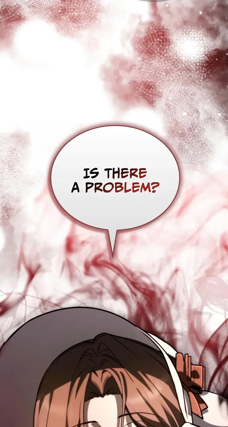 Read The Genius Prismatic Mage chapter 61 image 124 on Lezhin