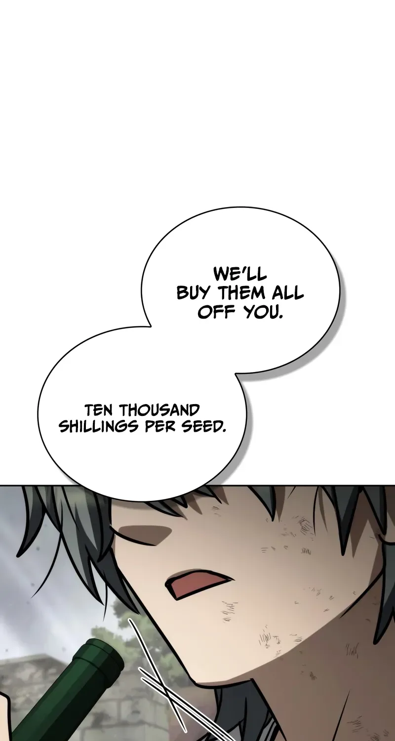 Read The Genius Prismatic Mage chapter 61 image 16 on Lezhin