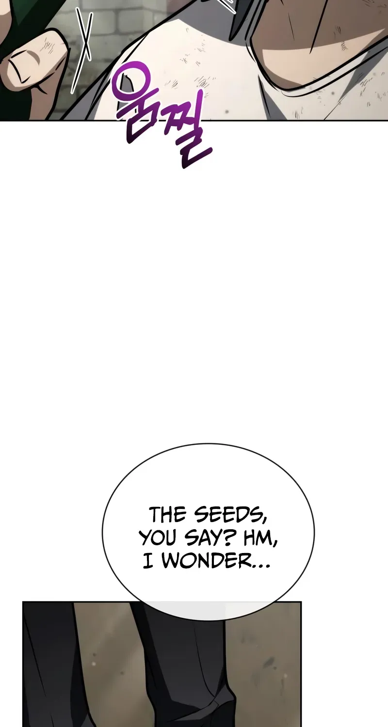 Read The Genius Prismatic Mage chapter 61 image 17 on Lezhin