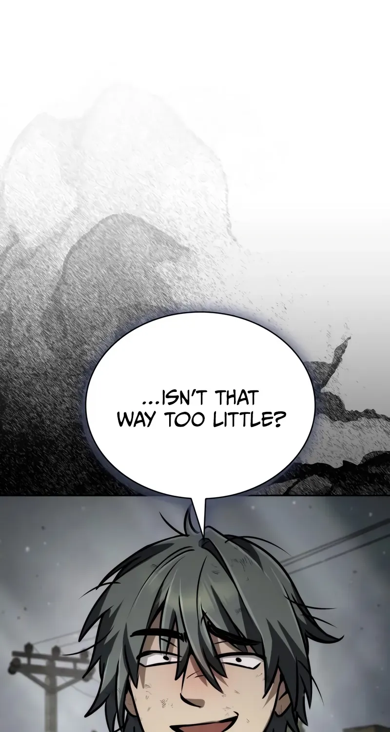 Read The Genius Prismatic Mage chapter 61 image 19 on Lezhin
