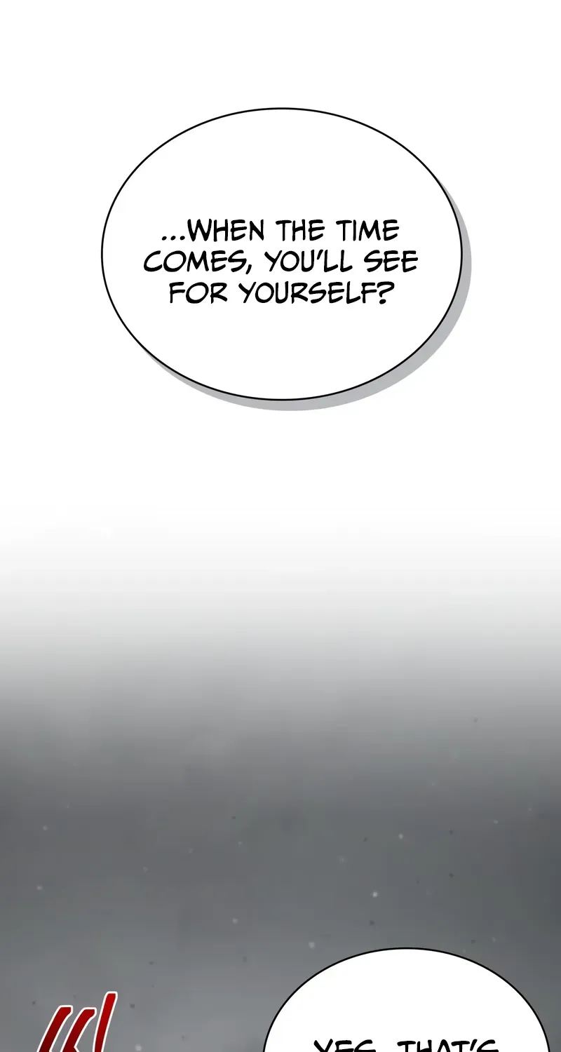Read The Genius Prismatic Mage chapter 61 image 2 on Lezhin