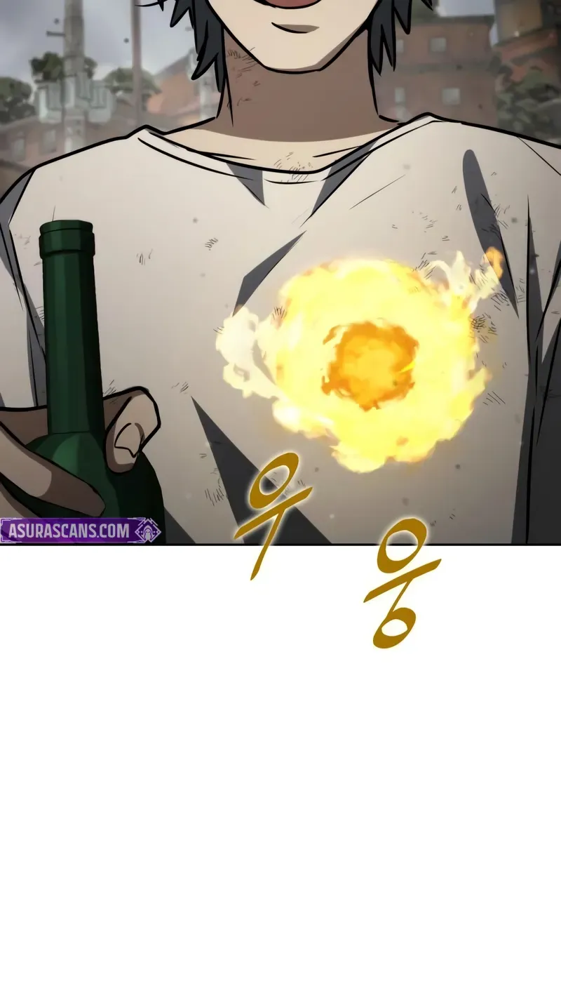 Read The Genius Prismatic Mage chapter 61 image 20 on Lezhin
