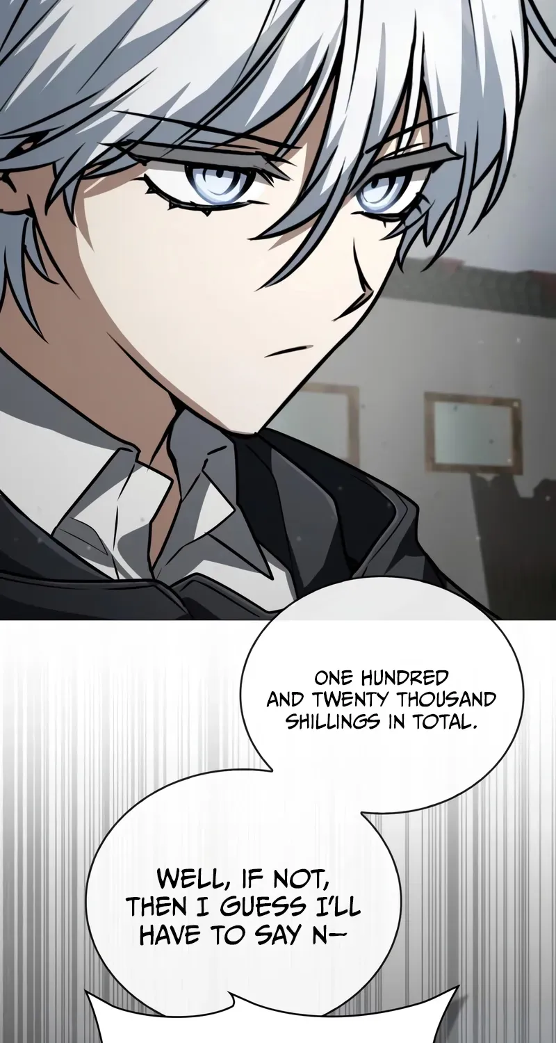 Read The Genius Prismatic Mage chapter 61 image 23 on Lezhin