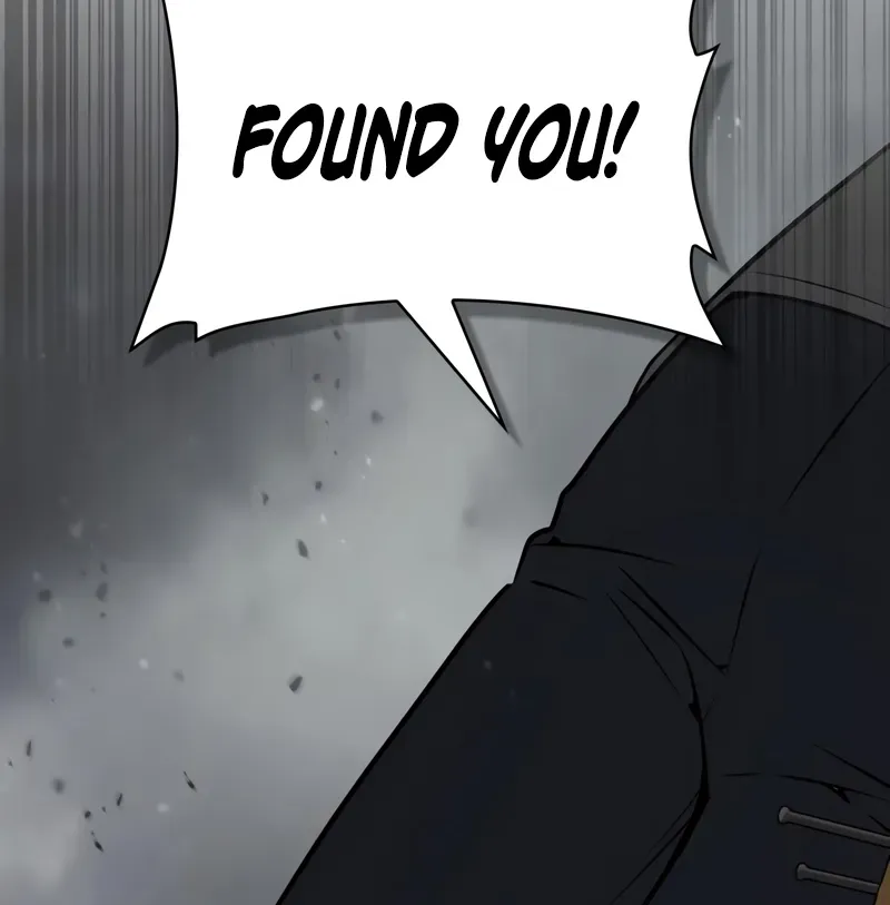 Read The Genius Prismatic Mage chapter 61 image 24 on Lezhin