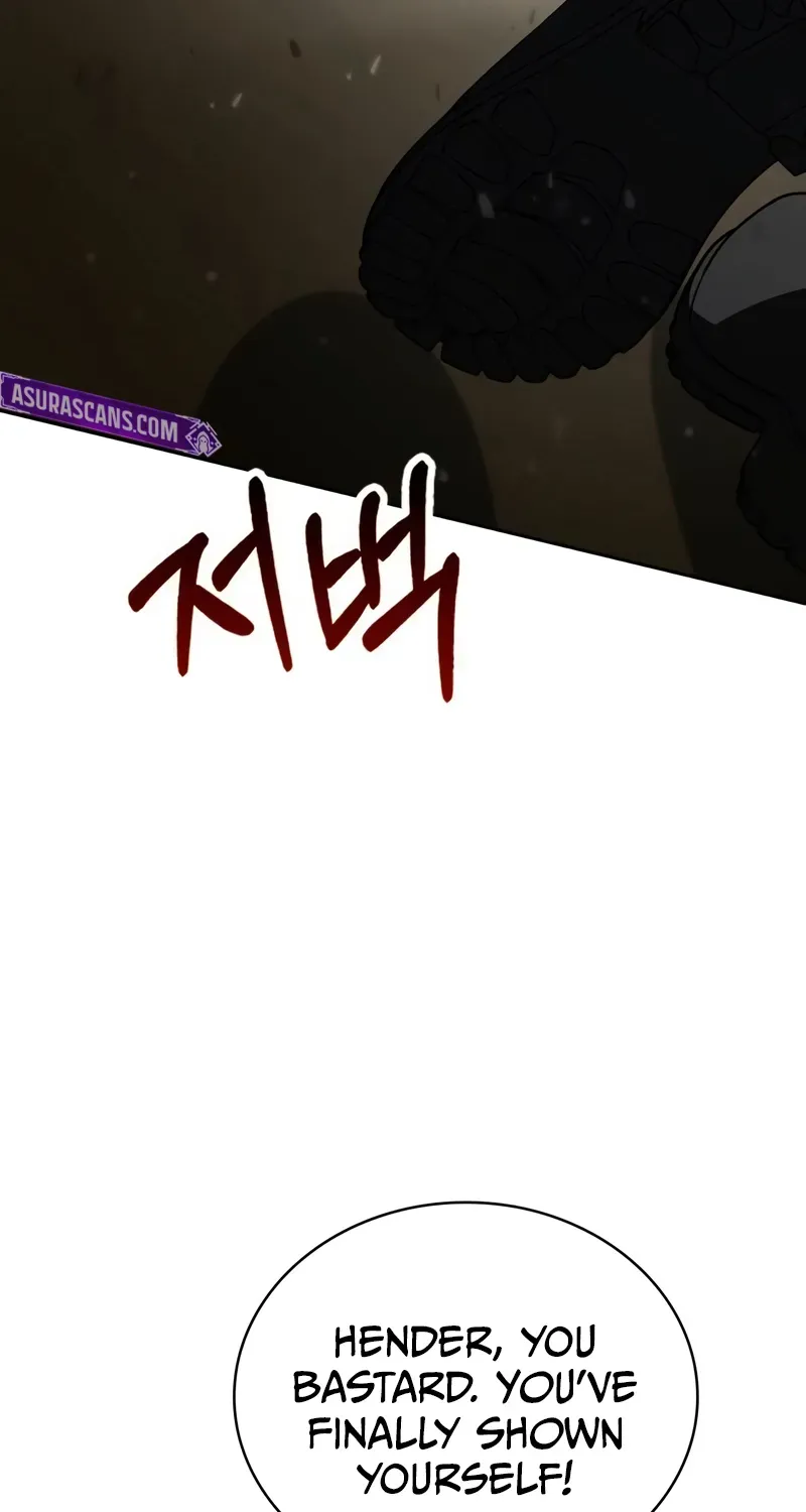 Read The Genius Prismatic Mage chapter 61 image 26 on Lezhin