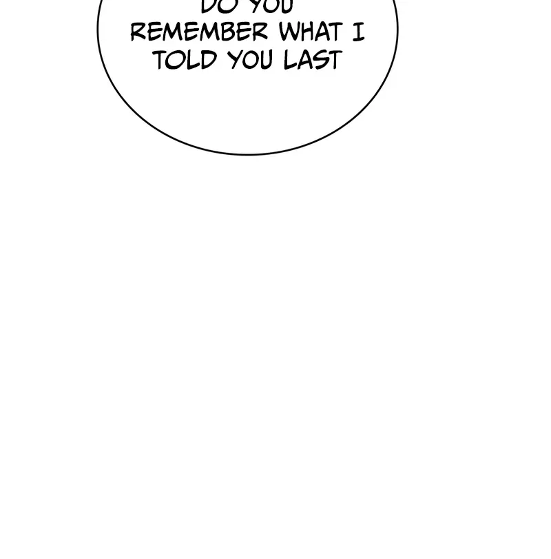 Read The Genius Prismatic Mage chapter 61 image 28 on Lezhin