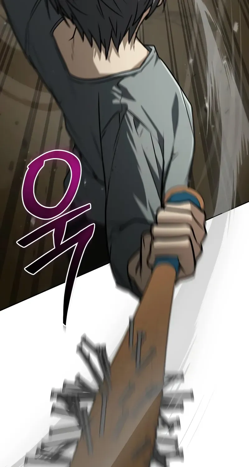 Read The Genius Prismatic Mage chapter 61 image 32 on Lezhin