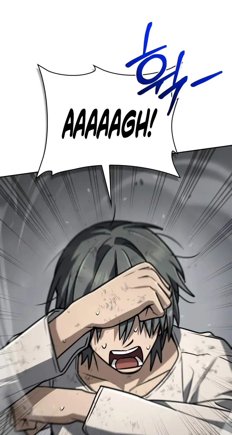 Read The Genius Prismatic Mage chapter 61 image 34 on Lezhin