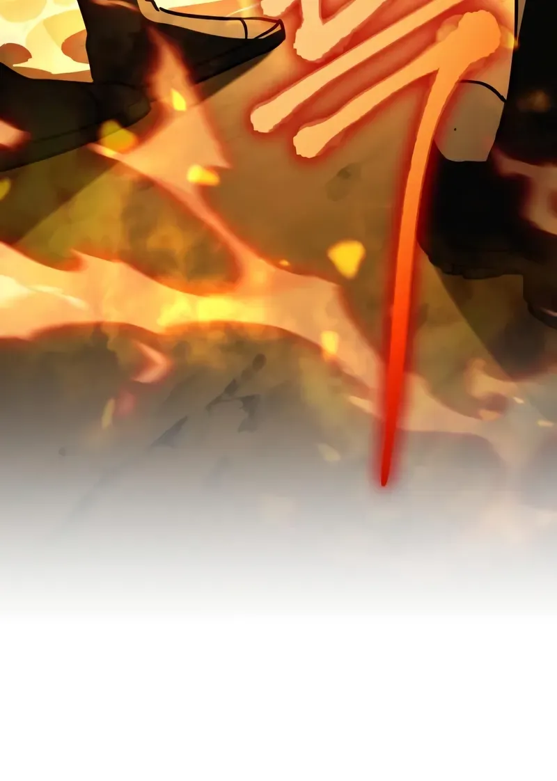 Read The Genius Prismatic Mage chapter 61 image 38 on Lezhin