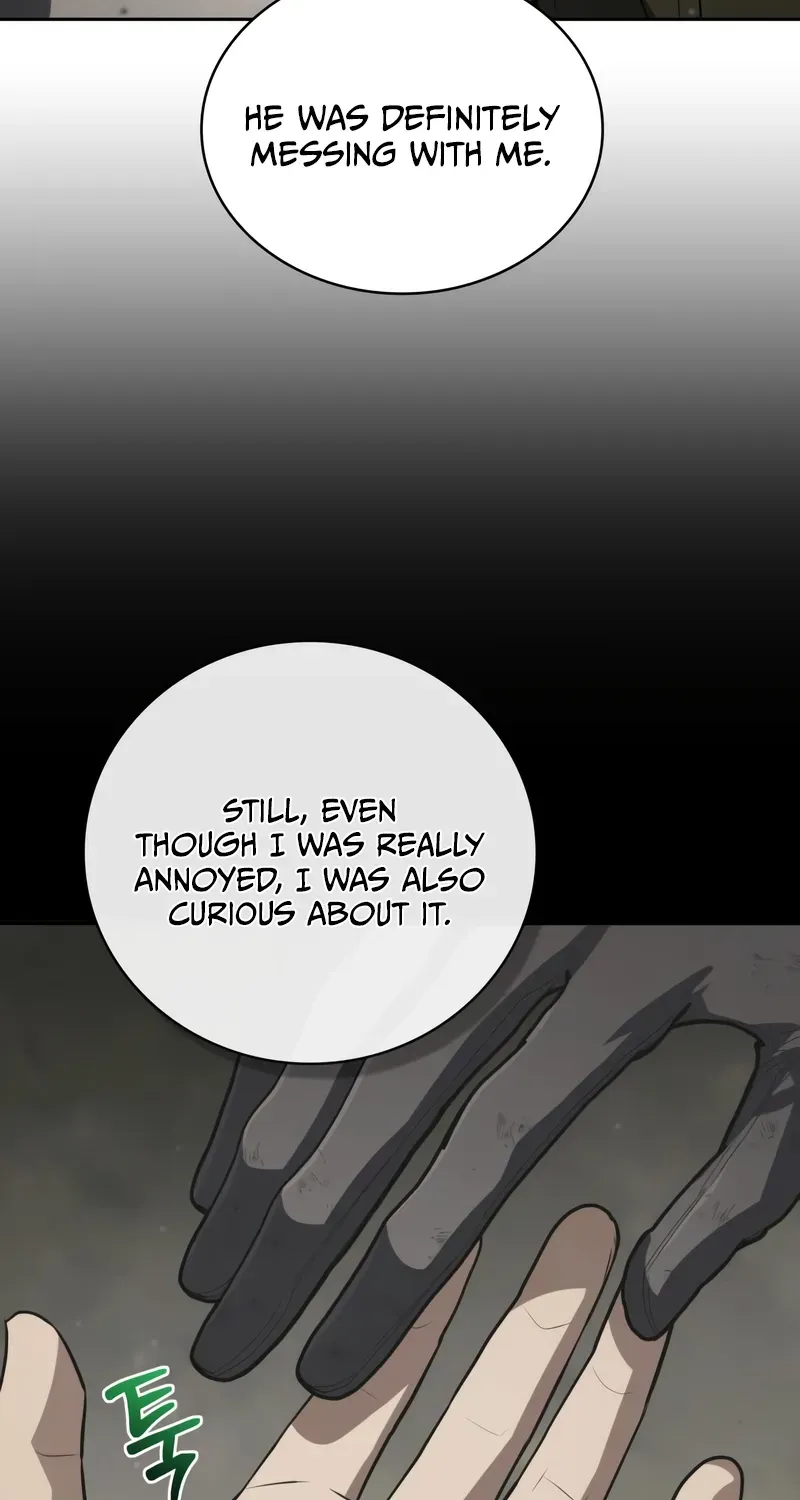 Read The Genius Prismatic Mage chapter 61 image 4 on Lezhin