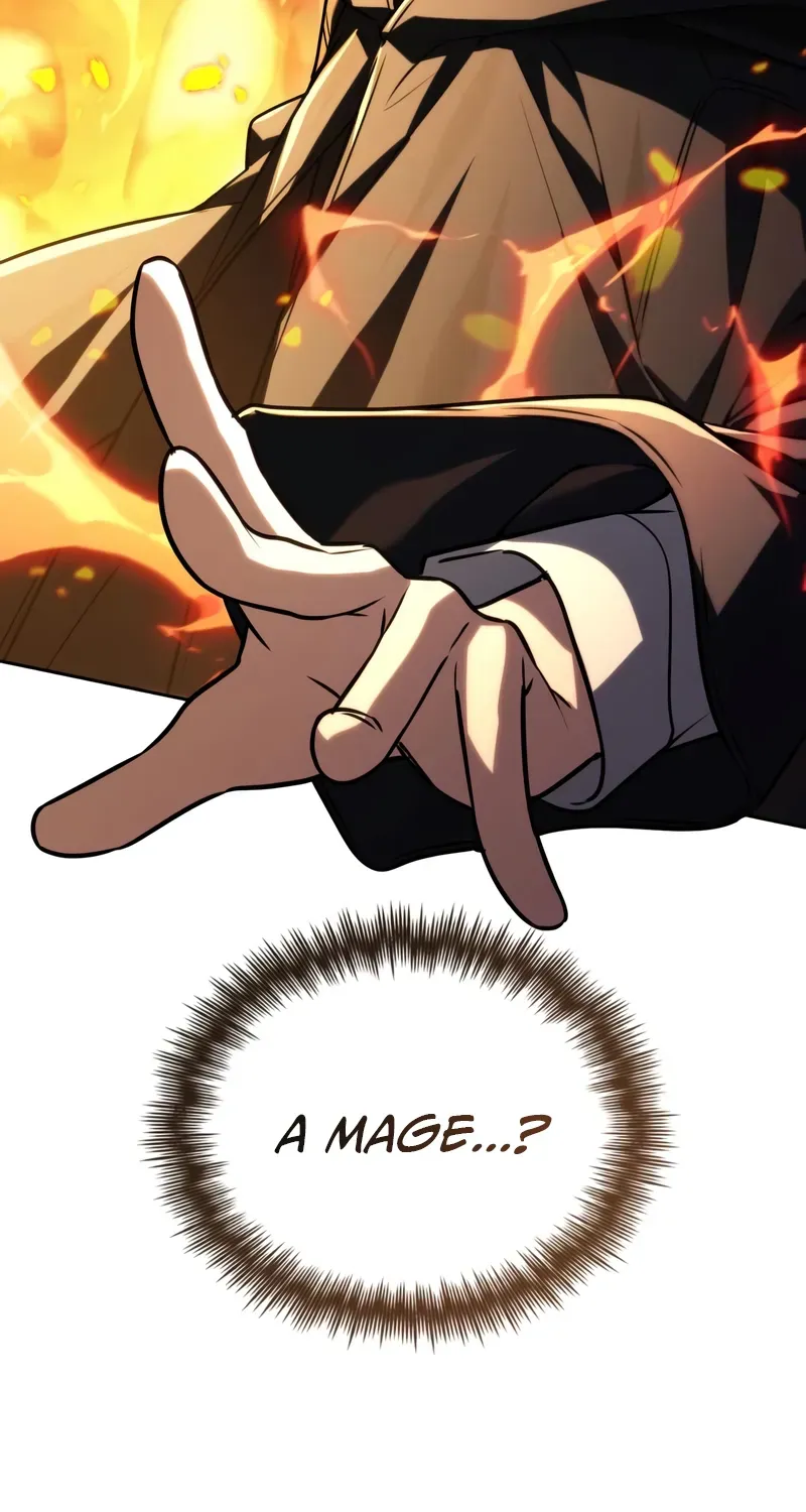Read The Genius Prismatic Mage chapter 61 image 41 on Lezhin