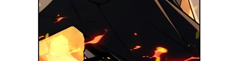 Read The Genius Prismatic Mage chapter 61 image 43 on Lezhin