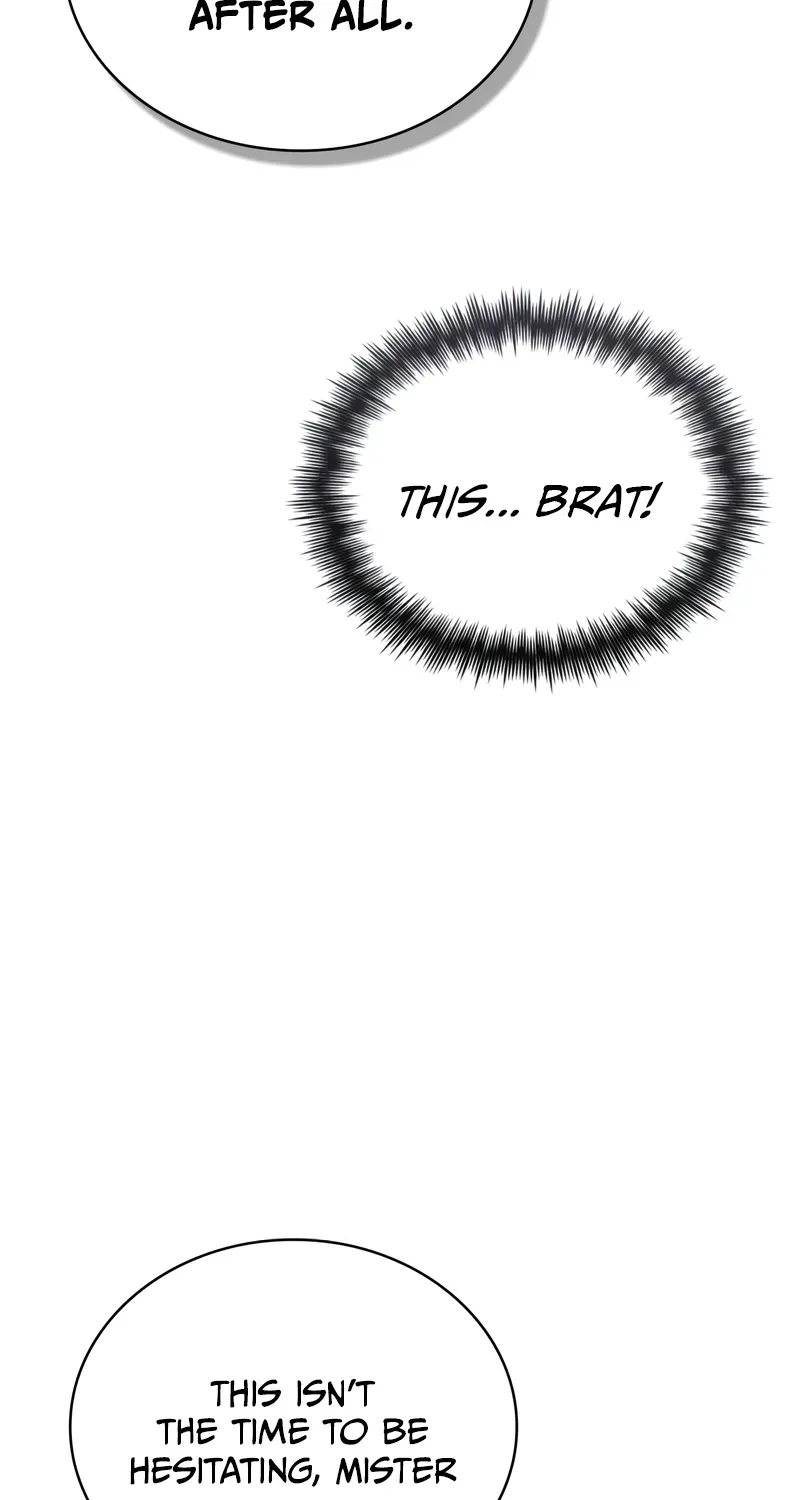 Read The Genius Prismatic Mage chapter 61 image 46 on Lezhin