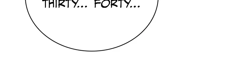 Read The Genius Prismatic Mage chapter 61 image 48 on Lezhin