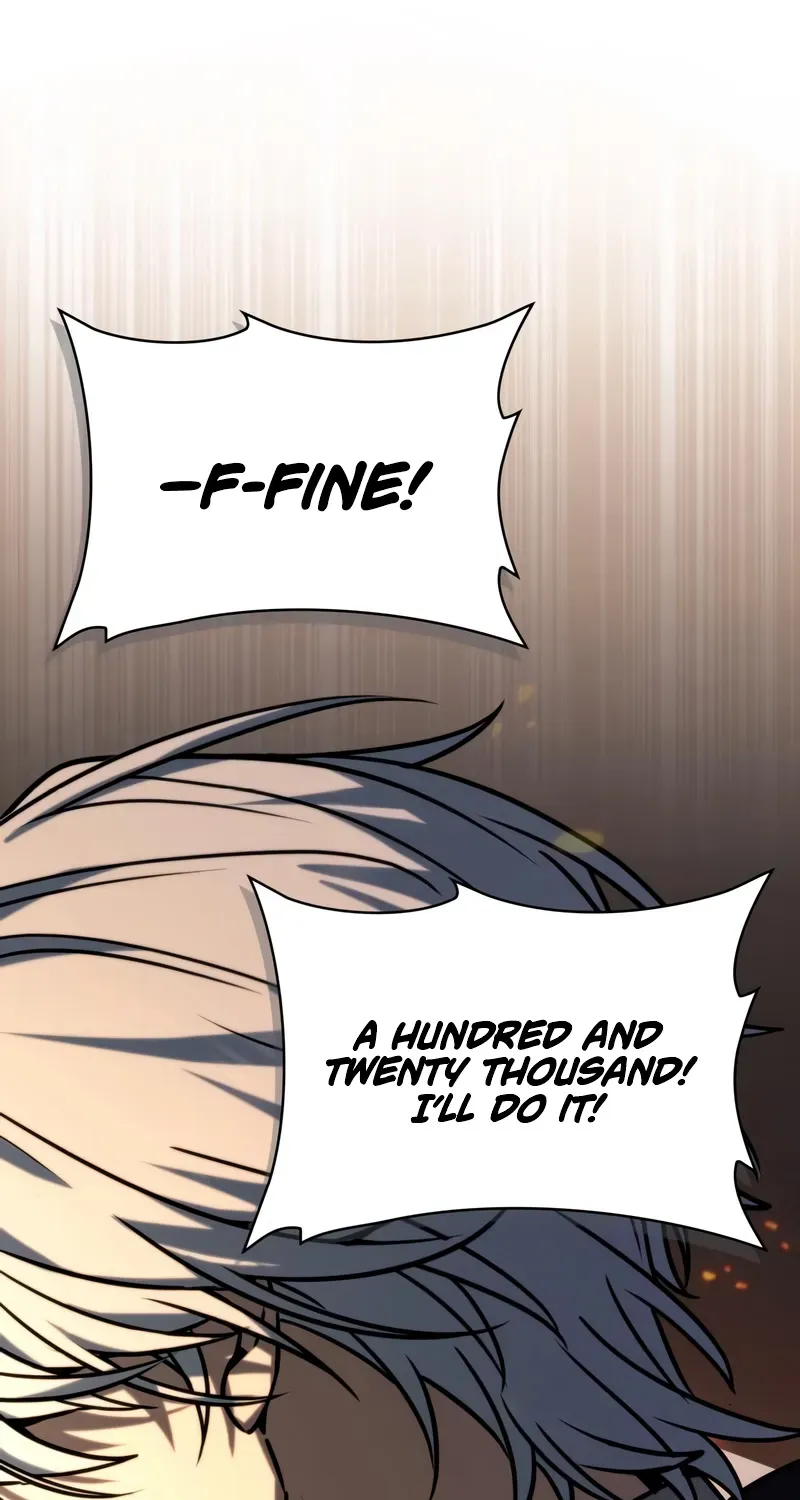 Read The Genius Prismatic Mage chapter 61 image 49 on Lezhin