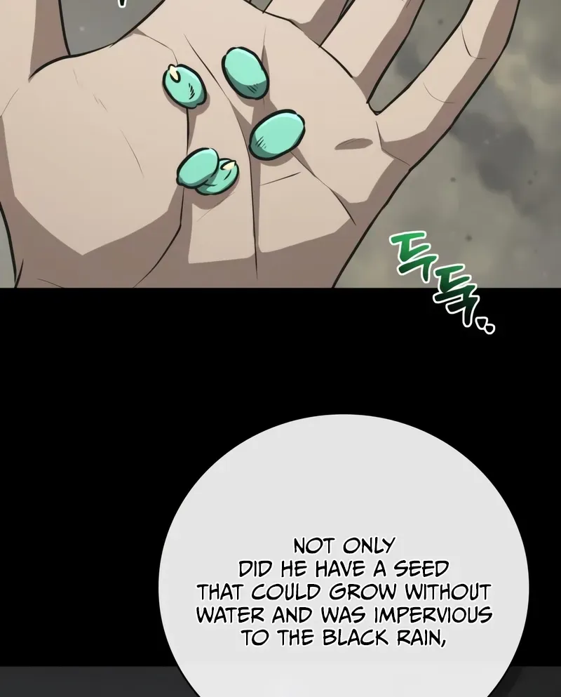 Read The Genius Prismatic Mage chapter 61 image 5 on Lezhin