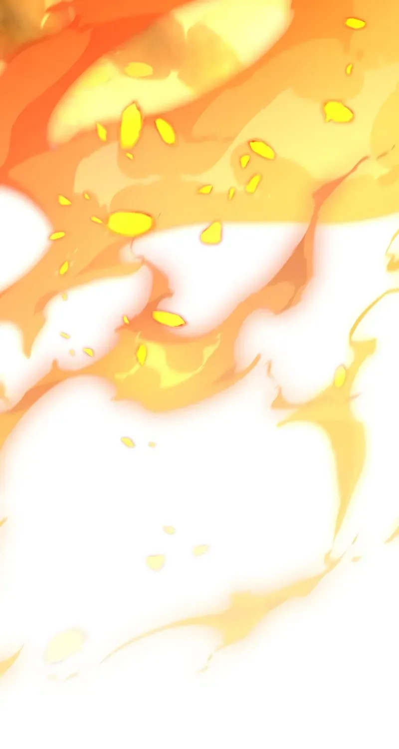 Read The Genius Prismatic Mage chapter 61 image 51 on Lezhin