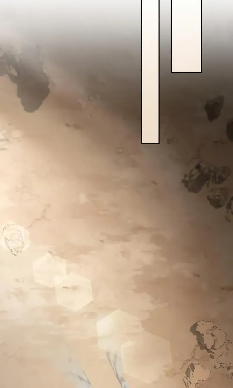 Read The Genius Prismatic Mage chapter 61 image 53 on Lezhin