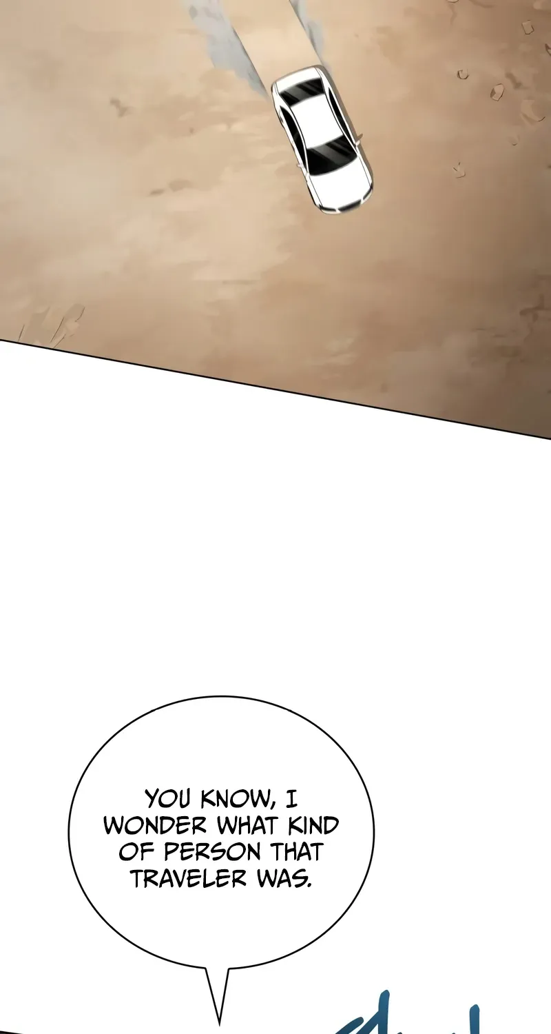 Read The Genius Prismatic Mage chapter 61 image 54 on Lezhin