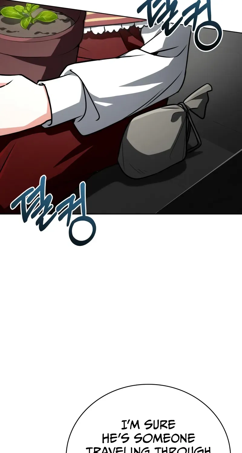 Read The Genius Prismatic Mage chapter 61 image 55 on Lezhin
