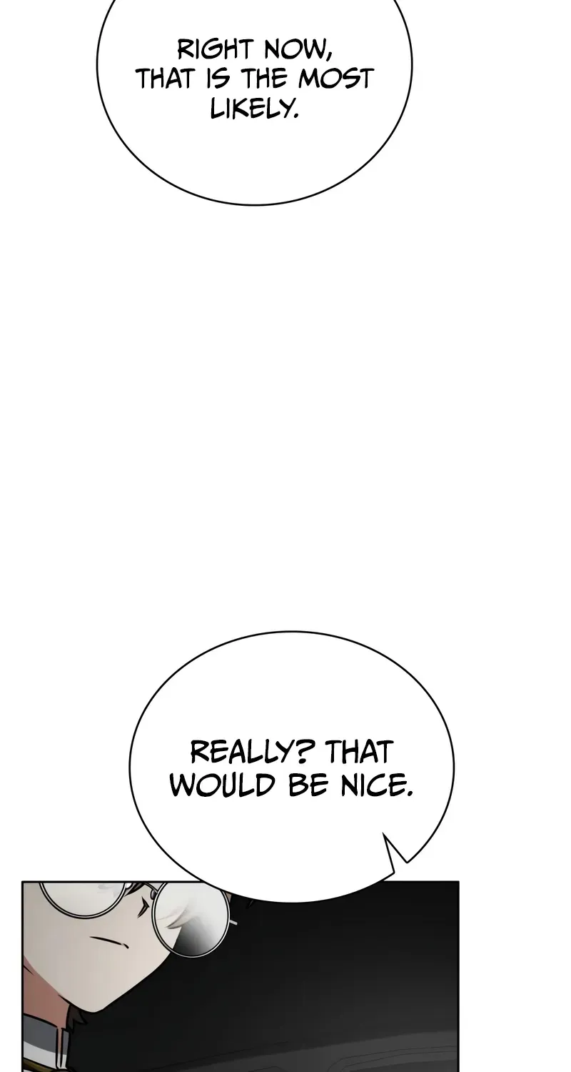 Read The Genius Prismatic Mage chapter 61 image 57 on Lezhin