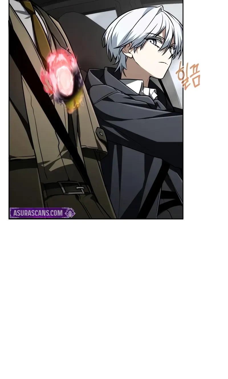 Read The Genius Prismatic Mage chapter 61 image 58 on Lezhin