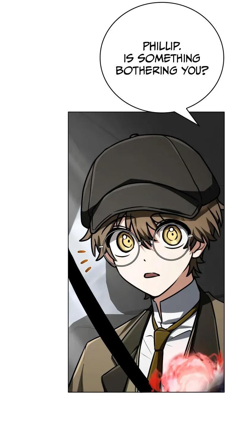 Read The Genius Prismatic Mage chapter 61 image 59 on Lezhin