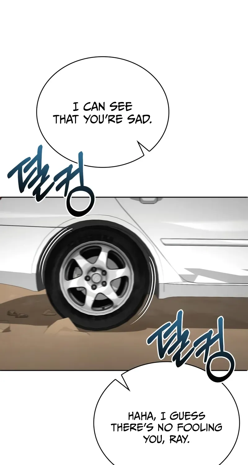 Read The Genius Prismatic Mage chapter 61 image 60 on Lezhin