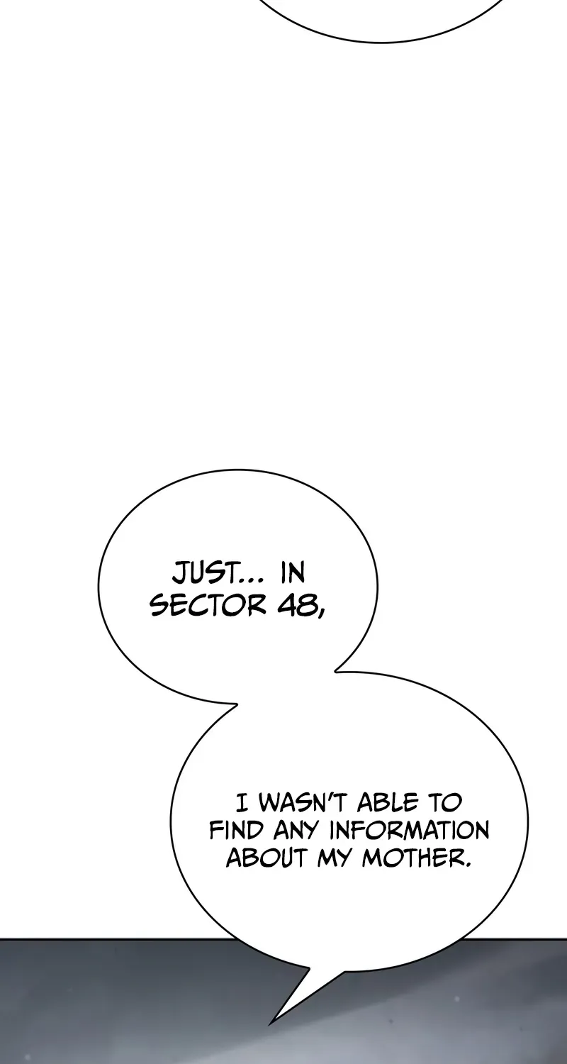 Read The Genius Prismatic Mage chapter 61 image 61 on Lezhin
