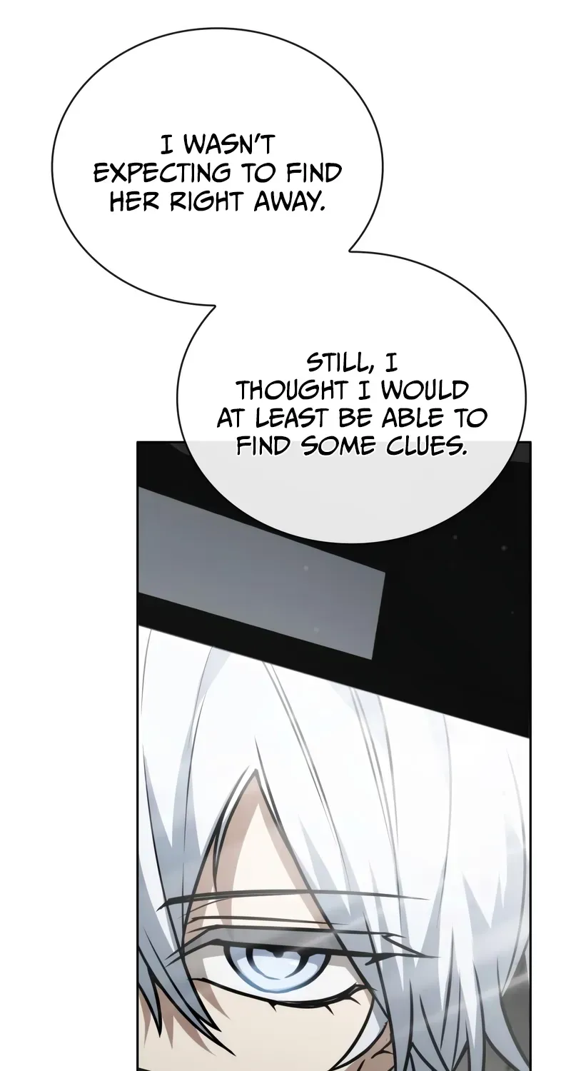 Read The Genius Prismatic Mage chapter 61 image 63 on Lezhin