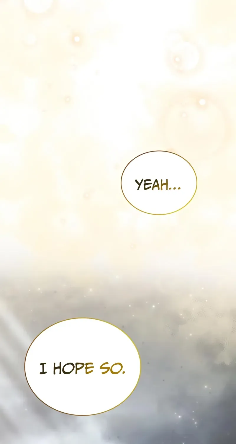Read The Genius Prismatic Mage chapter 61 image 67 on Lezhin