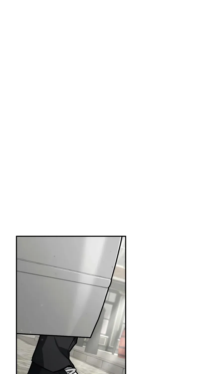 Read The Genius Prismatic Mage chapter 61 image 69 on Lezhin