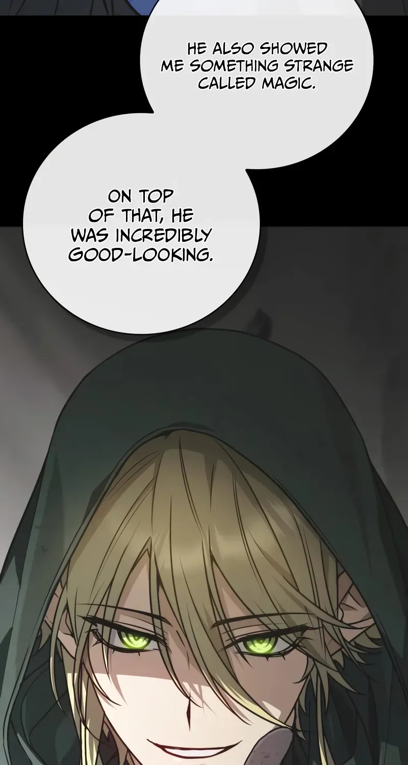 Read The Genius Prismatic Mage chapter 61 image 7 on Lezhin