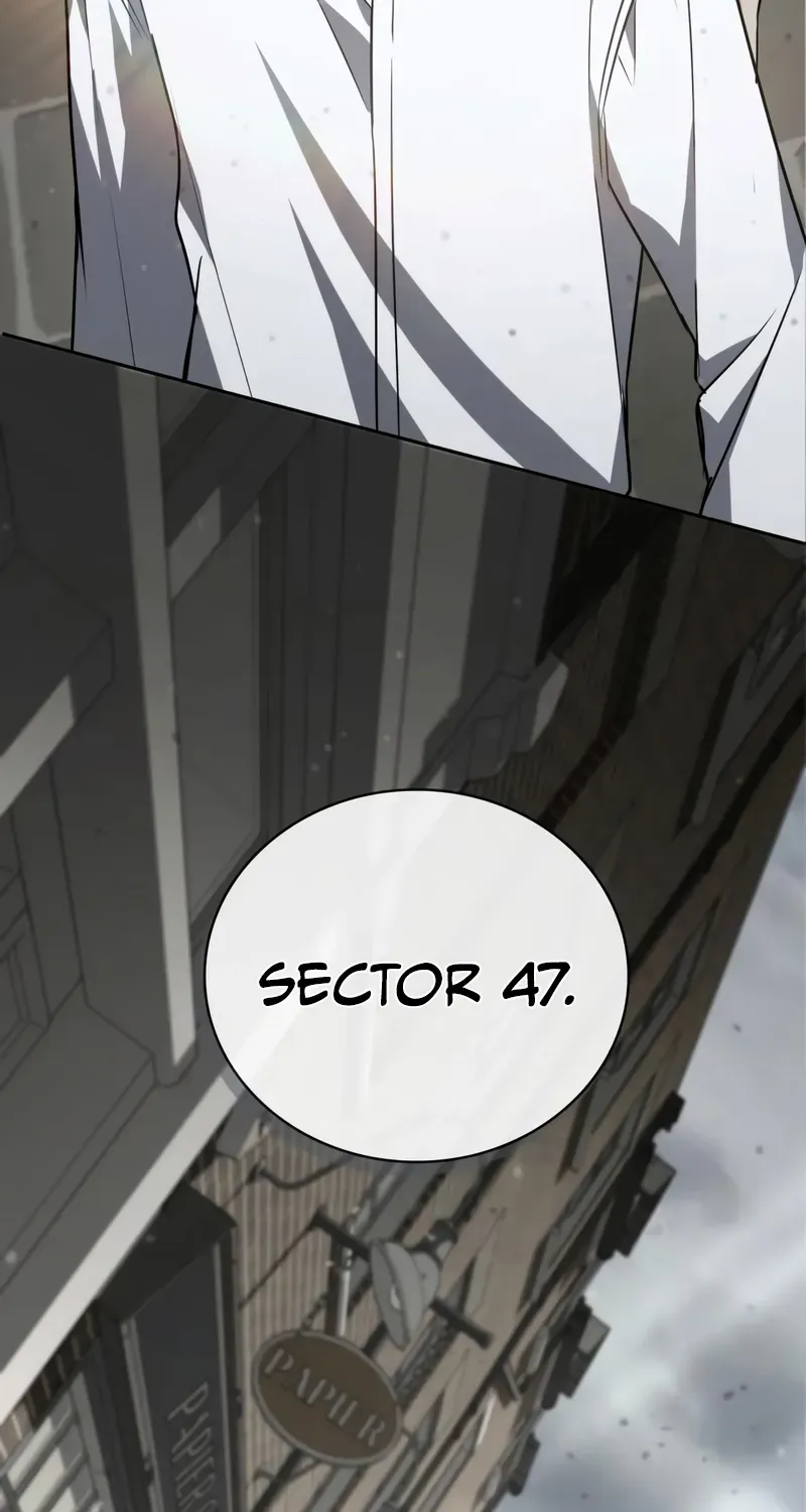 Read The Genius Prismatic Mage chapter 61 image 72 on Lezhin