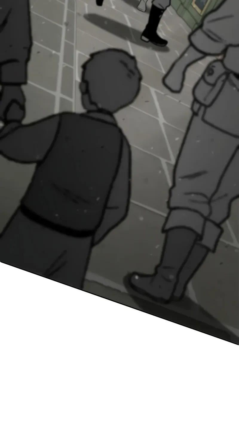 Read The Genius Prismatic Mage chapter 61 image 74 on Lezhin