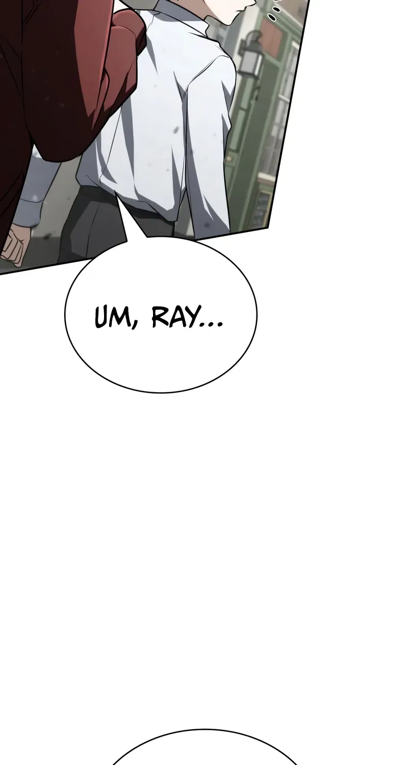 Read The Genius Prismatic Mage chapter 61 image 76 on Lezhin