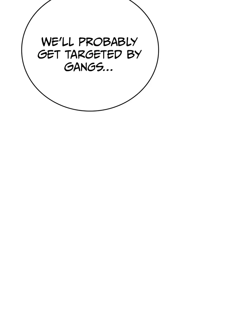 Read The Genius Prismatic Mage chapter 61 image 78 on Lezhin