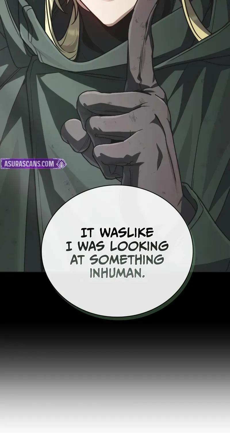 Read The Genius Prismatic Mage chapter 61 image 8 on Lezhin