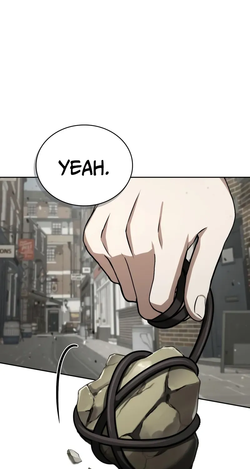 Read The Genius Prismatic Mage chapter 61 image 80 on Lezhin