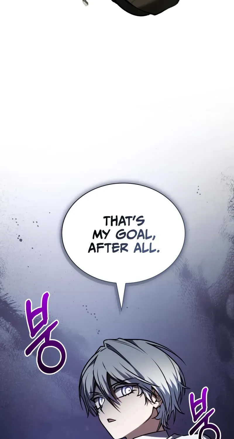 Read The Genius Prismatic Mage chapter 61 image 81 on Lezhin