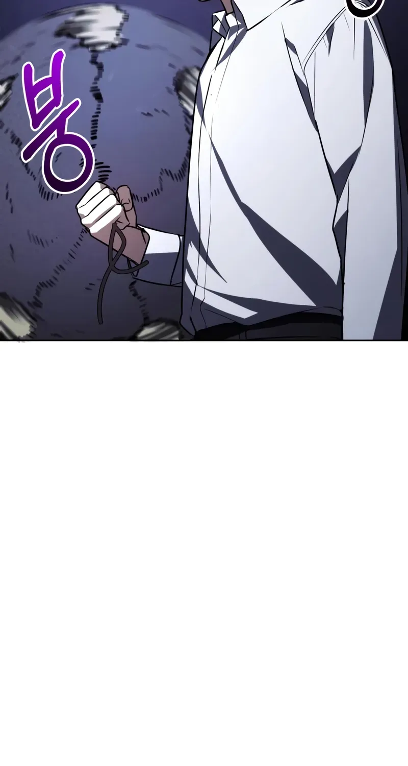 Read The Genius Prismatic Mage chapter 61 image 82 on Lezhin