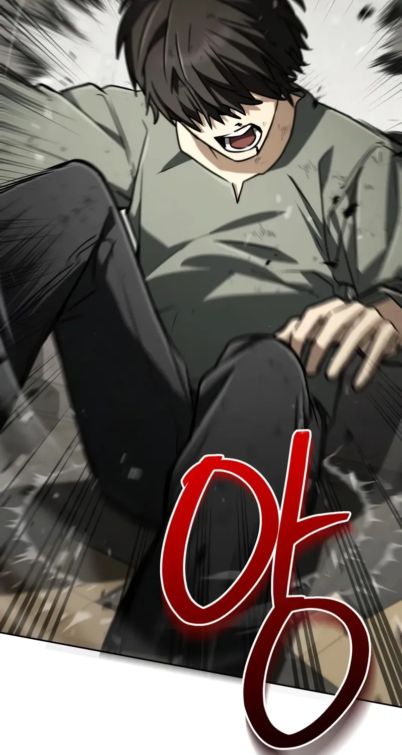 Read The Genius Prismatic Mage chapter 61 image 85 on Lezhin