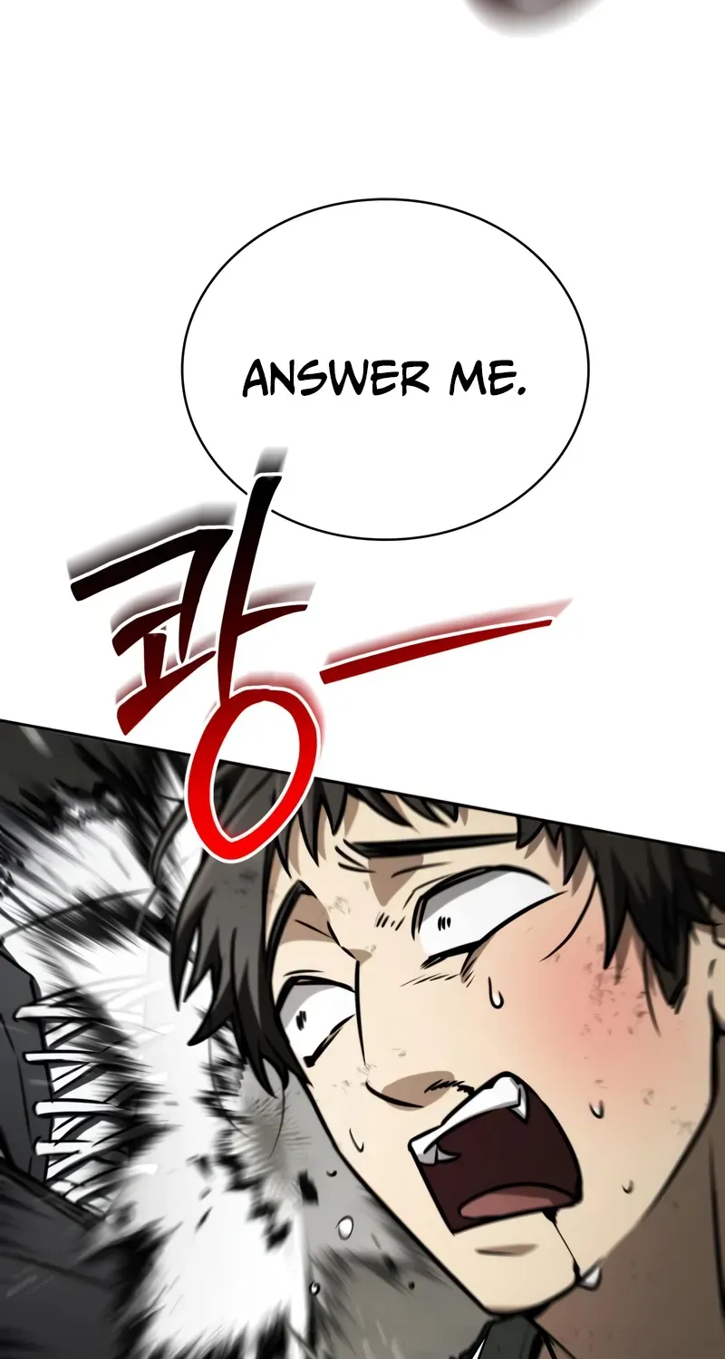 Read The Genius Prismatic Mage chapter 61 image 86 on Lezhin