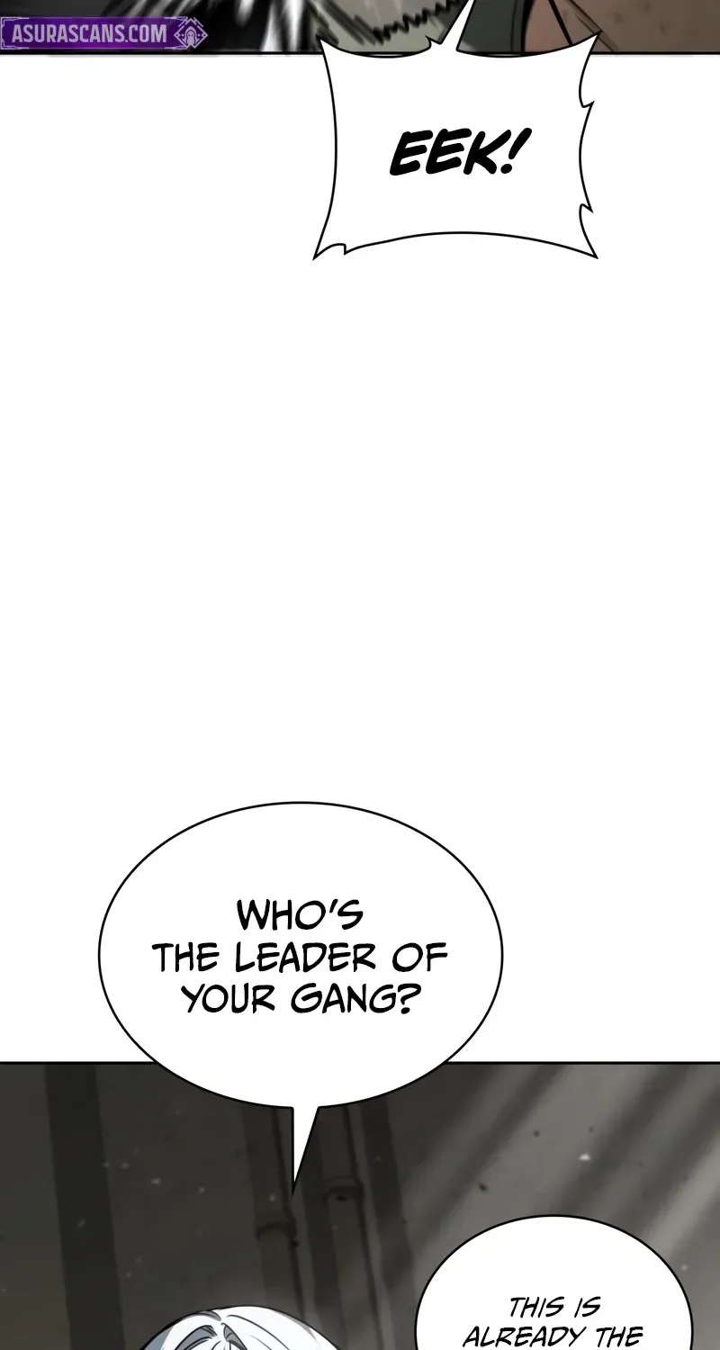 Read The Genius Prismatic Mage chapter 61 image 87 on Lezhin