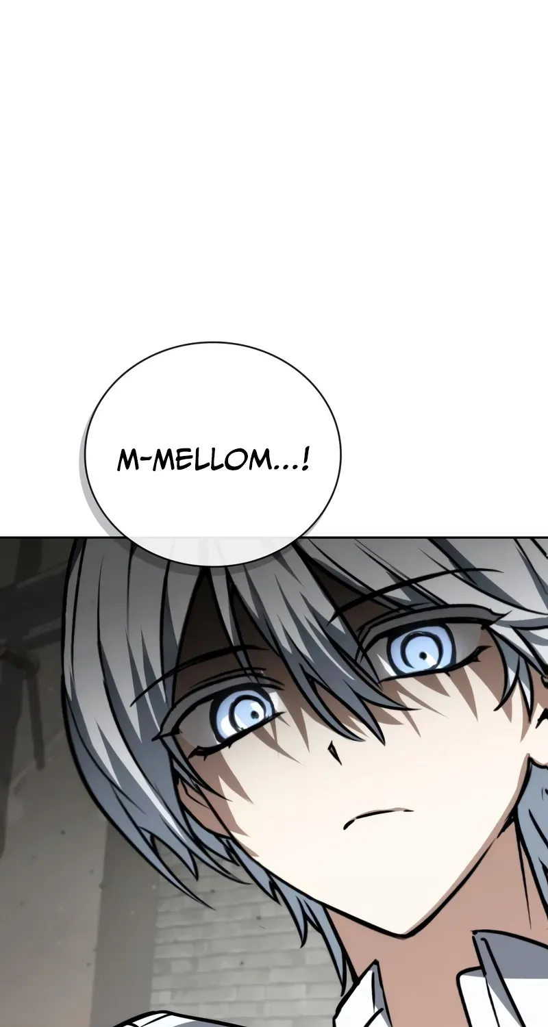 Read The Genius Prismatic Mage chapter 61 image 89 on Lezhin