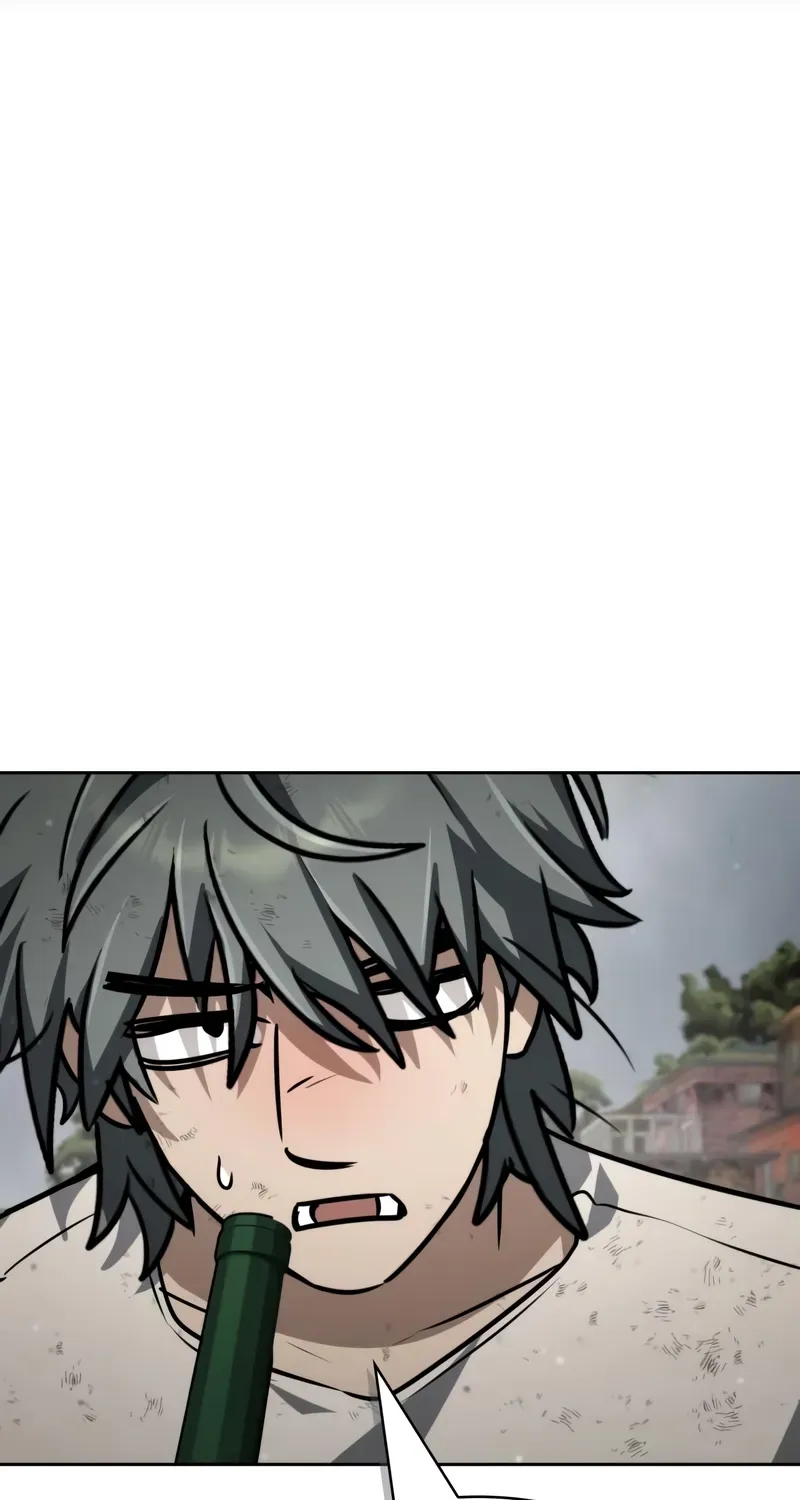 Read The Genius Prismatic Mage chapter 61 image 9 on Lezhin